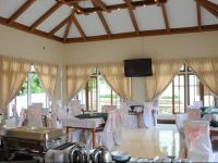  Hsaung Thazin Hotel Pyin Oo Lwin