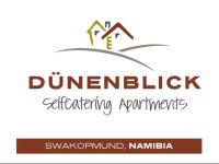  Duenenblick Selfcatering Apartments