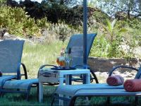  Hohewarte GГ¤stefarm