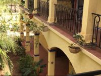  Hacienda Amarilla del Mar