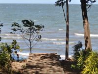  Hotel EcolГіgico Tierra Blanca