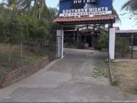  Hotel Noches SureГ±as / Southern Nights Nicaragua