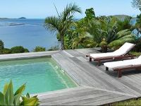  Designers Home facing the Lagoon