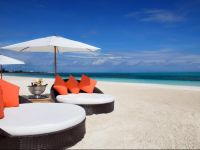  Gansevoort Turks & Caicos