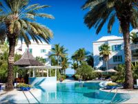  Point Grace Resort and Spa