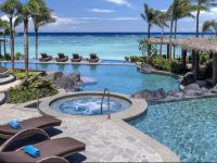  Dusit Thani Guam Resort