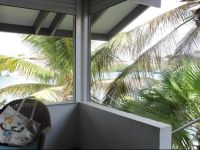  3 Bedroom Villa Jan Sofat