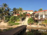  Lovely Oceanfront Villa 7