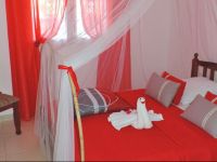  Residence Les Cazala