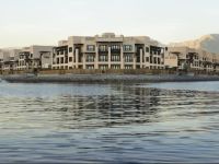  Atana Musandam Resort