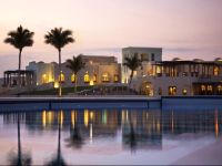  Salalah Rotana Resort