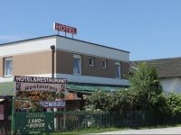  Hotel Suljovic