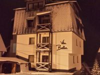  Aparthotel Vila Bella