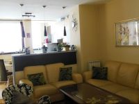  Apartment Trg Oteskog Bataljona 149