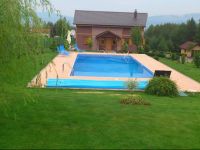  Weekend House Livno