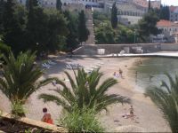  Apartments Villa Kresic