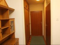  Hotel JU Penzionerski dom ZDK