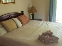  Holiday Homes Mission Villa