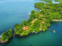  Cala Mia Boutique Island Resort