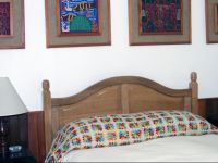  Cielito Sur Bed & Breakfast Inn