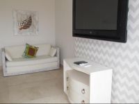  Apartment Playa Bonita Residences