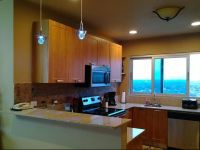  Coronado Golf and Beach Club