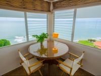  Coronado Panama Ocean Front