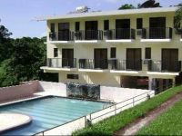  Hotel Hidden Village