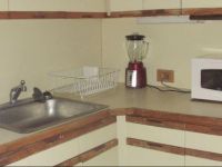 Studio Apartment in Aguada, PR