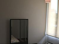  Luxury Apartment - El Dorado Club