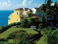  Las Casitas Village - A Waldorf Astoria Resort