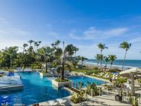  Bahia Beach Resort & Golf Club