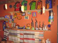  Hotel Alicante Apaneca