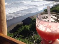  Hotel Los Mangos El Salvador