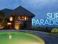  Punta Mango Surf Resort