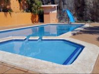  Hotel Rancho Infinito