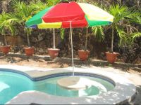  Casita Escondida - Incredible View