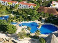  Royal Decameron Salinitas - ALL INCLUSIVE