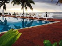  The St Therese Samoa Retreat & Accommodation