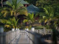 Bom Bom Island Resort