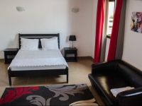  Cocoa Hotel Residence