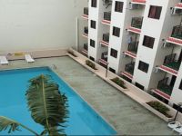  Saipan Ocean View Hotel