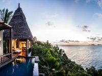  Maia Luxury Resort & Spa Seychelles