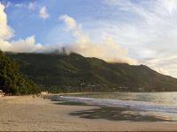  Vickys Holiday Apartment