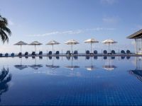  Coco de Mer Hotel and Black Parrot Suites