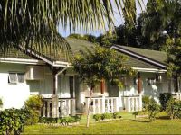  Le Relax Beach Resort