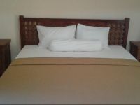  Little SharonвЂ™s Villa