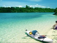  Plataran Menjangan Resort and Spa