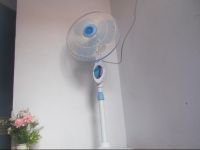  Nina Bed & Breakfast