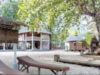  Jonaths Cottage Bunaken